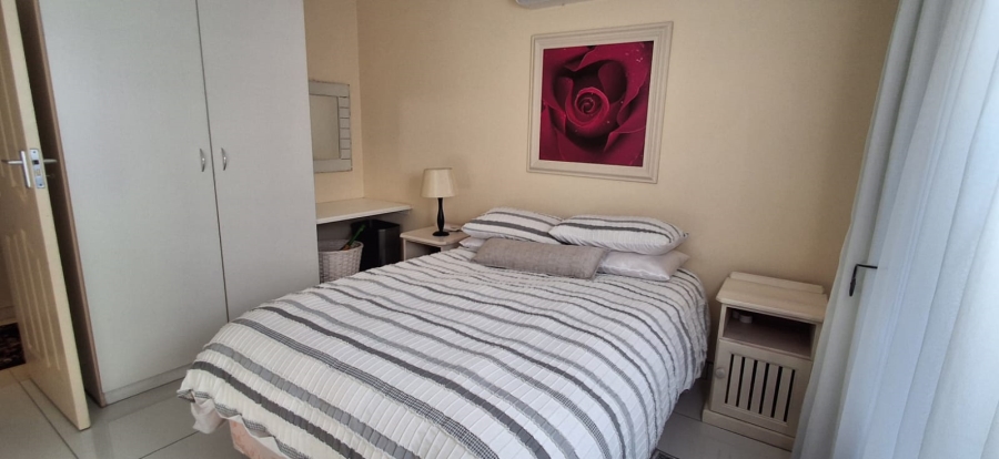 4 Bedroom Property for Sale in Diaz Beach Western Cape